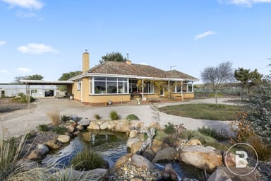 Property 846 Gillies Road, Bald Hills VIC 3364 IMAGE 0