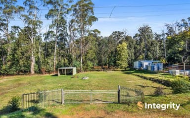 Property 58 Silver Parrot Road, Flowerdale VIC 3717 IMAGE 0