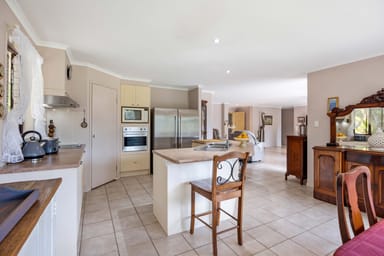 Property 15 Riverpark Drive, RINGTAIL CREEK QLD 4565 IMAGE 0