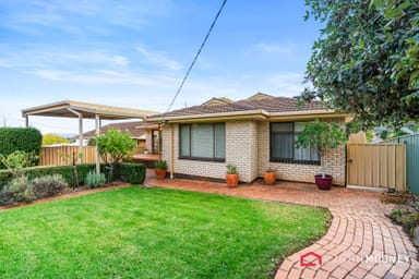 Property 7 Churchill Avenue, Kooringal NSW 2650 IMAGE 0