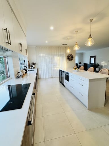 Property 49 Argus Street, Narrogin WA 6312 IMAGE 0