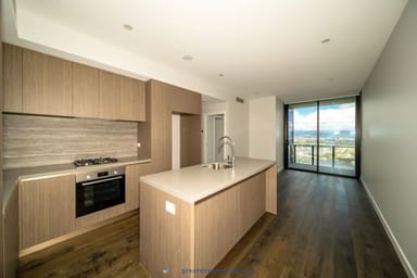 Property 14208/5 THE DARLING AVENUE AVENUE, BROADBEACH QLD 4218 IMAGE 0