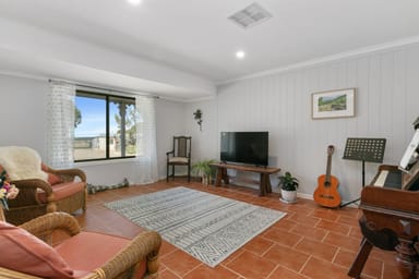 Property 113 Altmann Road, Monarto South SA 5254 IMAGE 0