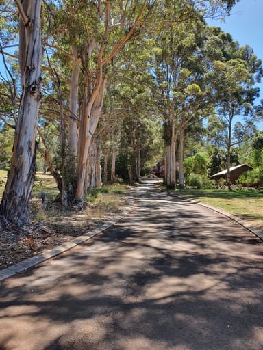 Property 349 Kearsley Road, Denmark WA 6333 IMAGE 0