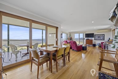 Property 60 Wonga Square Top Road, WONGA VIC 3960 IMAGE 0