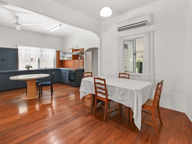 Property 17 Clacherty Street, Stratford QLD 4870 IMAGE 0