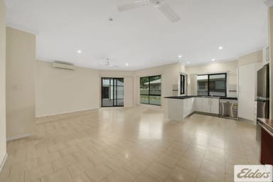 Property 12 Callide Crescent, Barney Point QLD 4680 IMAGE 0