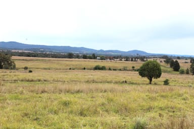 Property Bingara NSW 2404 IMAGE 0