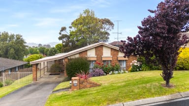 Property 29 Montebello Drive, MOUNT GAMBIER SA 5290 IMAGE 0