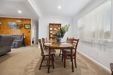 Property 1 Short Street, Berridale NSW 2628 IMAGE 0