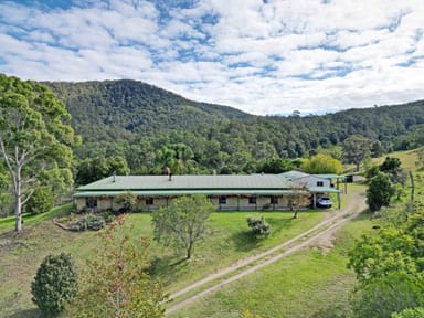 Property 1536 Mount View Road, Millfield NSW 2325 IMAGE 0