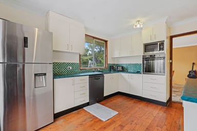 Property 5 Pecks Road, Kurrajong Heights NSW 2758 IMAGE 0