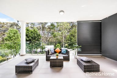 Property G02, 56-60 Gordon Crescent, LANE COVE NORTH NSW 2066 IMAGE 0