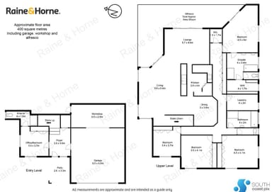 Property 19 Angophora Place, Catalina NSW 2536 IMAGE 0