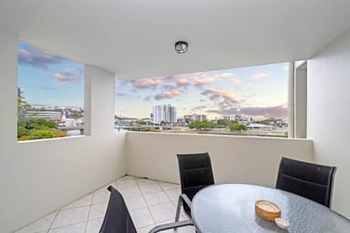 Property 58, 11-17 Stanley Street, TOWNSVILLE CITY QLD 4810 IMAGE 0