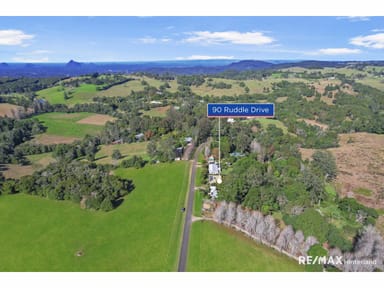 Property 90 Ruddle Drive, Reesville QLD 4552 IMAGE 0