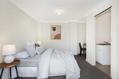 Property 3 Wicklow Street, PASCOE VALE VIC 3044 IMAGE 0