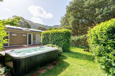 Property 10 Station Street, Stanwell Park NSW 2508 IMAGE 0