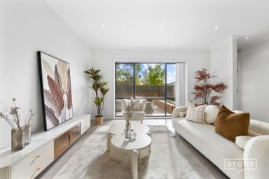 Property 6, 64-66 Carnarvon Street, Silverwater NSW 2128 IMAGE 0