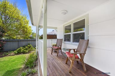 Property 25 Albert Street, ALEXANDRA VIC 3714 IMAGE 0