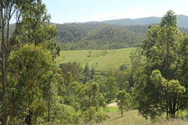 Property 4, Rocky River Road, Rocky River NSW 2372 IMAGE 0