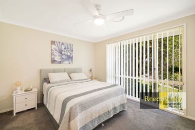 Property 9 Kerrai Close, Lambton NSW 2299 IMAGE 0