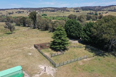 Property Lot 2 Golspie Road, Laggan NSW 2583 IMAGE 0