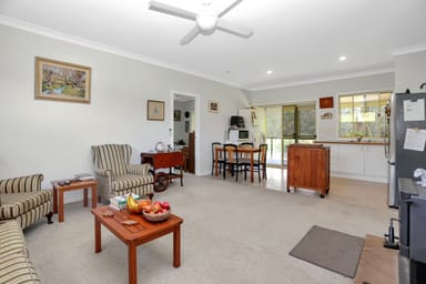 Property 52 Willbee Road, Bulahdelah NSW 2423 IMAGE 0