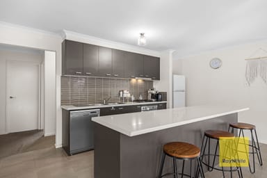 Property 46 Oakwood Crescent, WAURN PONDS VIC 3216 IMAGE 0