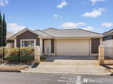 Property 37A Todville Street, Woodville West SA 5011 IMAGE 0