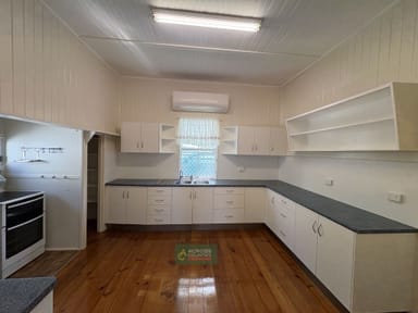 Property 34 Moondooner Road, Murgon Qld 4605 IMAGE 0