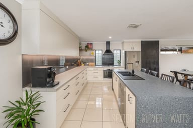 Property 27 Haeusler Drive, Nairne SA 5252 IMAGE 0