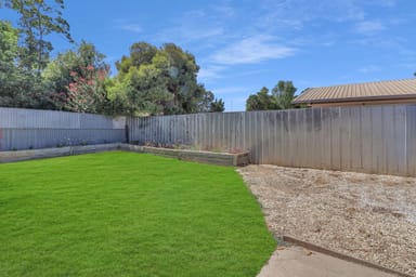 Property 321 Jameson Street, DENILIQUIN NSW 2710 IMAGE 0