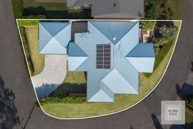 Property 1 Black Bittern Way, Cattai NSW 2756 IMAGE 0