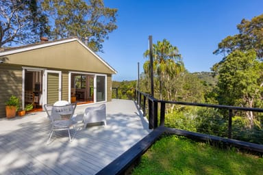 Property 12 Sanctuary Avenue, Avalon Beach NSW 2107 IMAGE 0