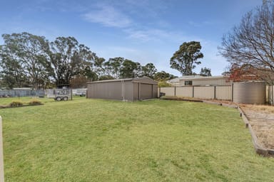 Property 6 Napier Street, Avoca VIC 3467 IMAGE 0