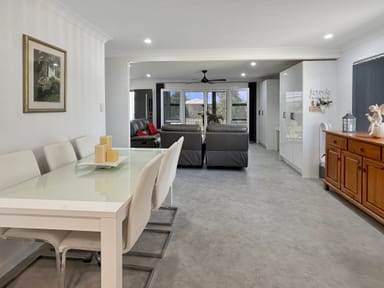 Property 83 Dean Street, Casino NSW 2470 IMAGE 0