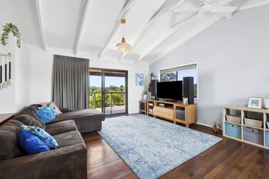 Property 44 Lumeah Drive, Mount Coolum QLD 4573 IMAGE 0