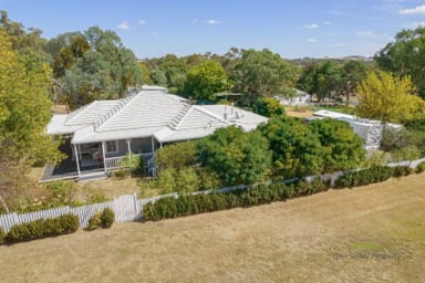 Property 23 Dickinson Street, Binalong NSW 2584 IMAGE 0