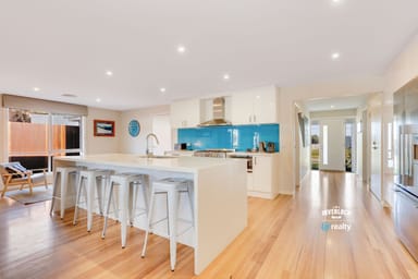 Property 26 Elwood Avenue, Surf Beach VIC 3922 IMAGE 0