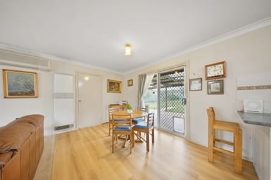 Property 97 Suttor Street, Windradyne NSW 2795 IMAGE 0