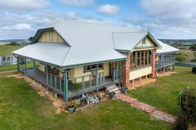 Property 252 Sand Road, Durham Lead VIC 3352 IMAGE 0