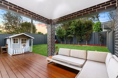 Property 32A Frederick Street, Miranda NSW 2228 IMAGE 0