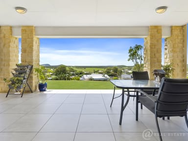 Property 10 Brumby Drive, TANBY QLD 4703 IMAGE 0