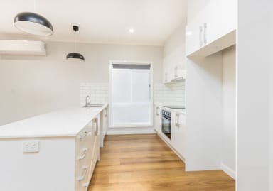 Property 28 Caroline Street, Maitland SA 5573 IMAGE 0
