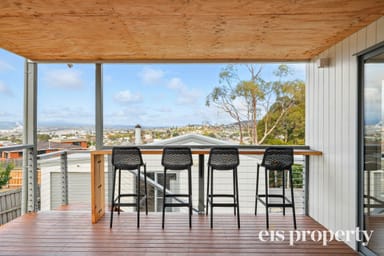 Property 27 Huntley Street, MONTROSE TAS 7010 IMAGE 0
