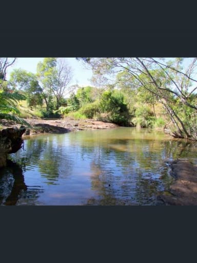 Property 29 Charles Keough Road, Evelyn QLD 4888 IMAGE 0