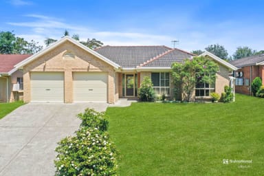 Property 13 Village Drive, Ulladulla NSW 2539 IMAGE 0