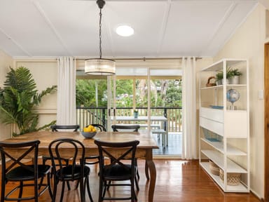 Property 36 Ellesmere Street, YERONGA QLD 4104 IMAGE 0