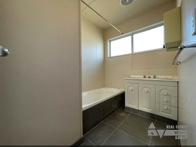 Property 12 Rufus St, Blackwater QLD 4717 IMAGE 0